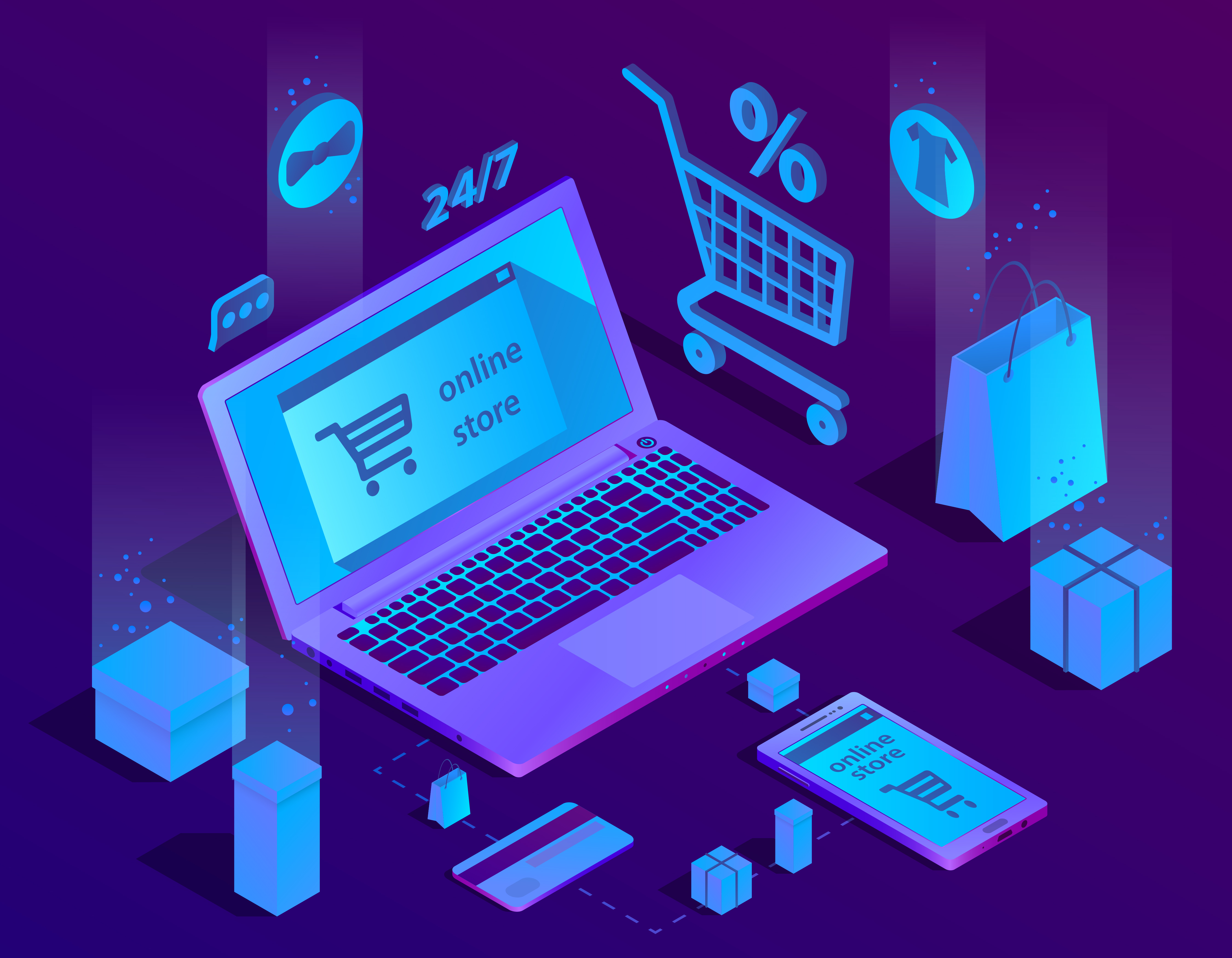 flutter course