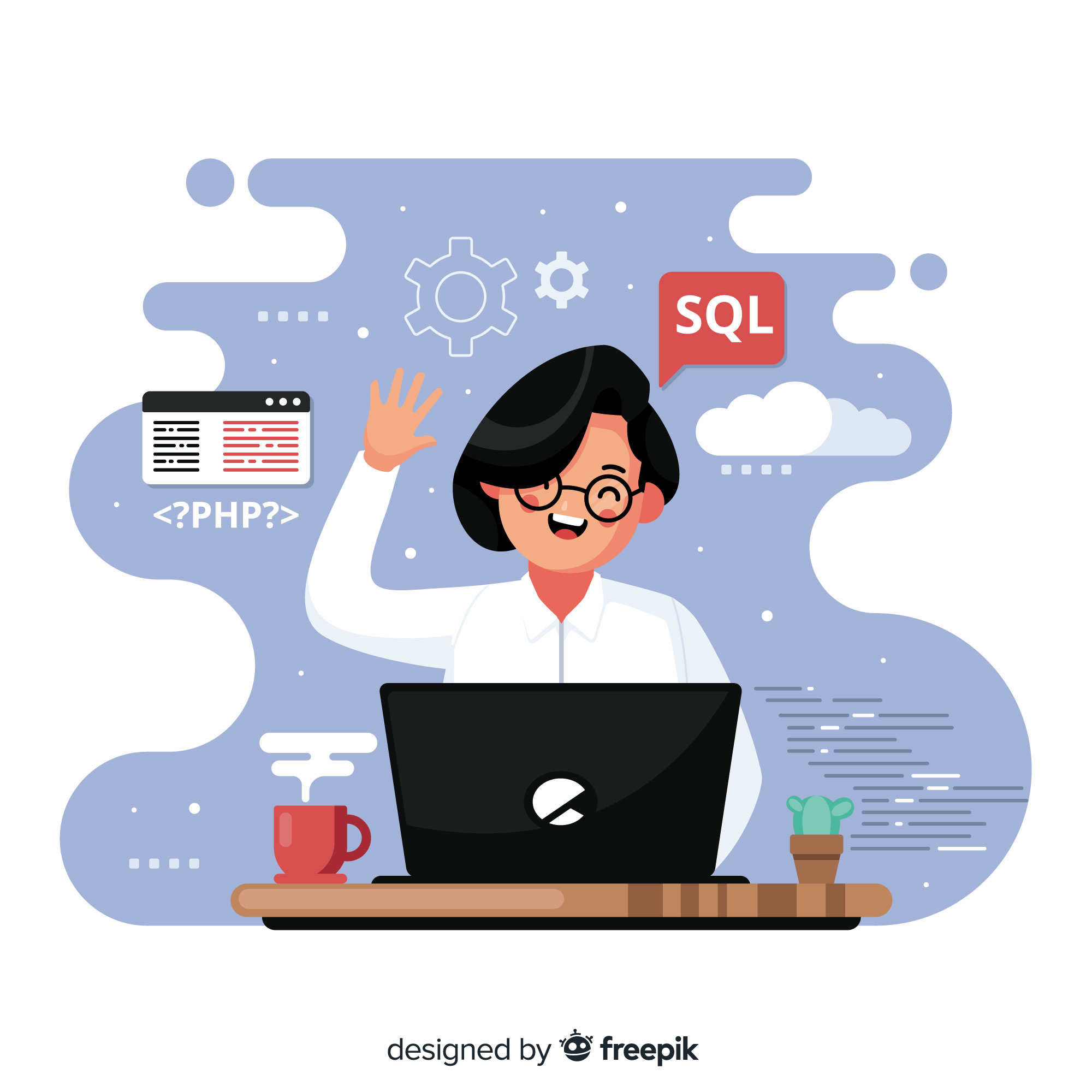 PHP Course