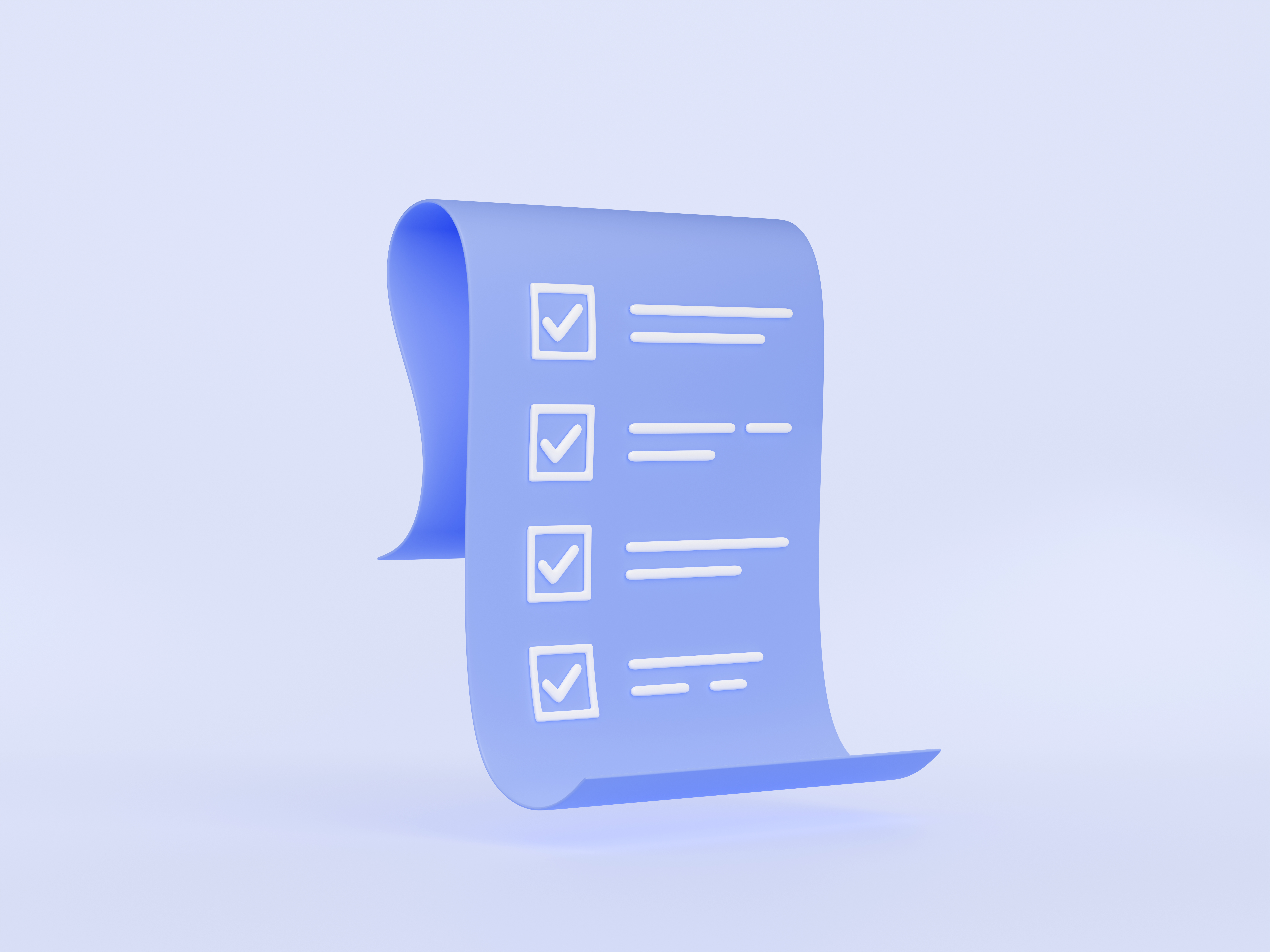 flutter course